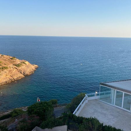 Apartamento Playa De Benidorm Playa De Levante Exteriör bild